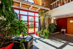 immobilier Boulazac - Séjour