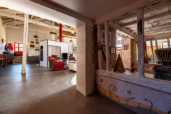 immobilier Boulazac - Séjour