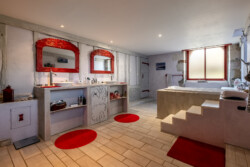 immobilier Boulazac - Salle de bains
