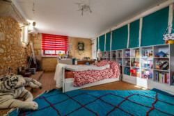 immobilier Boulazac - Chambre