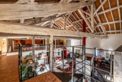 immobilier Boulazac - Mezzanine