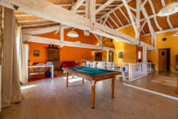 immobilier Boulazac - Mezzanine