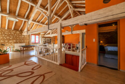 immobilier Boulazac - Mezzanine