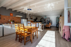 Immobilier Boulazac - Cuisine appartement