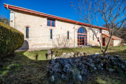 immobilier Boulazac - Façade
