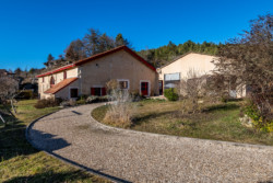 immobilier Boulazac - Accueil