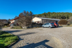 immobilier Boulazac - Accueil