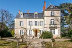Immobilier Boulazac - Façade
