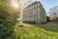 Immobilier Boulazac - Façade