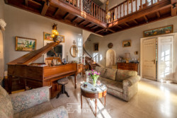 Immobilier Boulazac - Salon