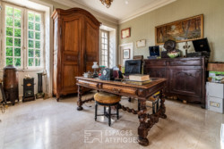 Immobilier Boulazac - Bureau