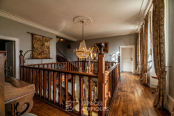 Immobilier Boulazac - Mezzanine