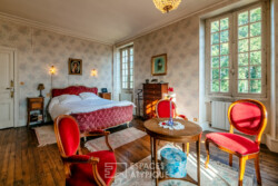 Immobilier Boulazac - Chambre 1