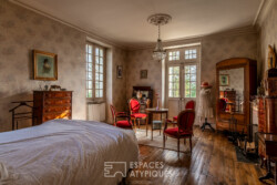 Immobilier Boulazac - Chambre 1