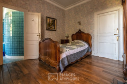 Immobilier Boulazac - Chambre 4