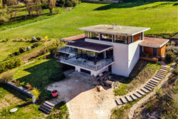 Immobilier - Monbazillac