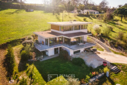 Immobilier - Monbazillac