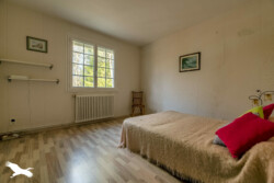 Immobilier Coulounieix - Chambre 1