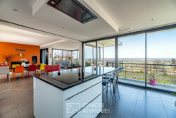 Immobilier - Monbazillac - Cuisine