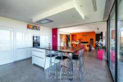 Immobilier - Monbazillac - Cuisine
