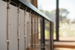 Immobilier Monbazillac