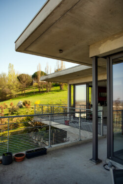 Immobilier Monbazillac