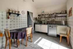 Immobilier Lalinde - Cuisine 2