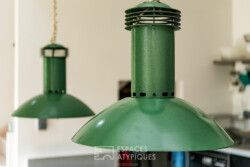 Immobilier Lalinde - Deco