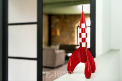 Immobilier Lalinde - Deco