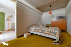 immobilier Périgueux - Bureau
