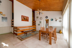 immobilier Périgueux - Séjour