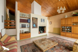 immobilier Périgueux - Séjour