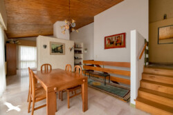 immobilier Périgueux - Séjour