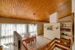 immobilier Périgueux - Séjour