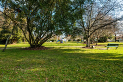 Parc Kelheim