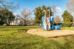 Parc Kelheim