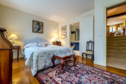 Immobilier Bergerac - Chambre