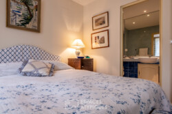 Immobilier Bergerac - Chambre