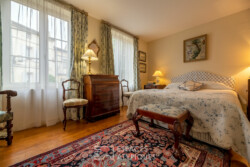 Immobilier Bergerac - Chambre