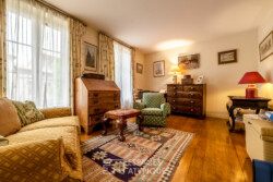 Immobilier Bergerac - Bureau
