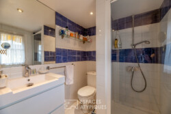 Immobilier Bergerac - Salle de bains