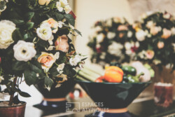 Immobilier Bergerac - Cuisine