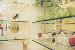 Immobilier Bergerac - Cuisine