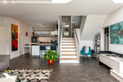 Immobilier Boulazac - Séjour