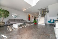 Immobilier Boulazac - Séjour