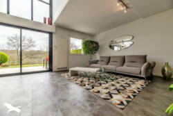 Immobilier Boulazac - Séjour