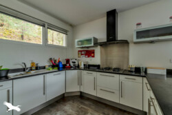 Immobilier Boulazac - Cuisine