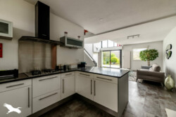 Immobilier Boulazac - Cuisine
