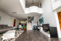 Immobilier Boulazac - Séjour