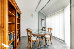 Immobilier Boulazac - Séjour